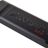 Corsair Voyager GTX 256GB USB 3.1