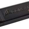 Corsair Voyager GTX 256GB USB 3.1