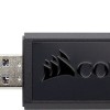 Corsair Voyager GTX 256GB USB 3.1