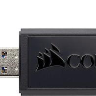Corsair Voyager GTX 256GB USB 3.1