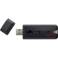 Corsair Voyager GTX 256GB USB 3.1
