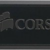 Corsair Voyager GTX 256GB USB 3.1