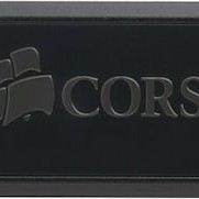 Corsair Voyager GTX 256GB USB 3.1