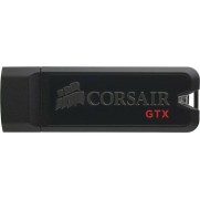 Corsair Voyager GTX 256GB USB 3.1