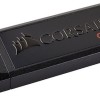 Corsair Voyager GTX 1TB USB 3.1 Stick Μαύρο
