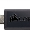 Corsair Voyager GTX 1TB USB 3.1 Stick Μαύρο