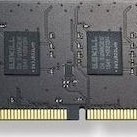 G.Skill Value DDR4 με Module 1x4GB και Ταχύτητα 2400 για Desktop