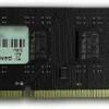 G.Skill Value DDR4 με Module 1x4GB και Ταχύτητα 2400 για Desktop