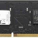 G.Skill Value DDR4 με Module 1x8GB και Ταχύτητα 2400 για Desktop