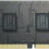 G.Skill Value DDR4 με Module 1x8GB και Ταχύτητα 2400 για Desktop