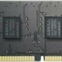 G.Skill Value DDR4 με Module 1x8GB και Ταχύτητα 2400 για Desktop