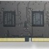 G.Skill Value DDR4 με Module 1x8GB και Ταχύτητα 2400 για Desktop