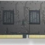G.Skill Value DDR4 με Module 1x8GB και Ταχύτητα 2400 για Desktop