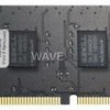 G.Skill Value DDR4 με Module 1x8GB και Ταχύτητα 2400 για Desktop
