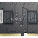 G.Skill Value DDR4 με Module 1x8GB και Ταχύτητα 2400 για Desktop