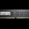 G.Skill Value DDR4 με Module 1x8GB και Ταχύτητα 2400 για Desktop