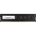 G.Skill Value DDR4 8GB RAM με 2x4GB Modules και Ταχύτητα 2400 για Desktop