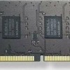 G.Skill Value DDR4 8GB RAM με 2x4GB Modules και Ταχύτητα 2400 για Desktop