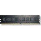 G.Skill Value DDR4 8GB RAM με 2x4GB Modules και Ταχύτητα 2400 για Desktop
