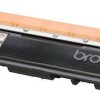 Brother TN-230Y Γνήσιο Toner Laser Εκτυπωτή Κίτρινο 1400 Σελίδων (TN-230Y)