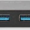 Digitus USB 3.0 Hub 4 Θυρών με σύνδεση USB-A