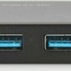 Digitus USB 3.0 Hub 4 Θυρών με σύνδεση USB-A