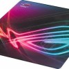 Asus ROG Strix Edge Gaming Mouse Pad Large 400mm