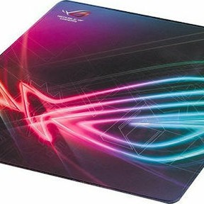 Asus ROG Strix Edge Gaming Mouse Pad Large 400mm