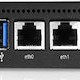 Ubiquiti EdgeRouter 4 Router με 4 Θύρες Gigabit Ethernet
