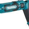 Makita Παλμικό Κατσαβίδι Μπαταρίας 7.2V 2x1.5Ah