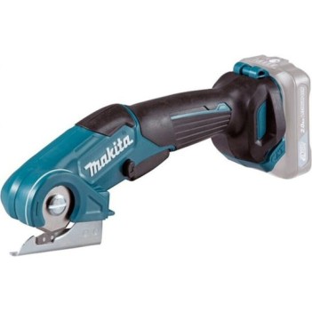 Makita Λαμαρινοψάλιδο Μπαταρίας 10.8V Solo