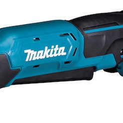 Makita Γωνιακό Δραπανοκατσάβιδο Μπαταρίας Solo 10.8V
