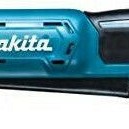 Makita Γωνιακό Δραπανοκατσάβιδο Μπαταρίας Solo 10.8V