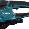 Makita UM600DZX Μπορντουροψάλιδο Μπαταρίας 12V με Μήκος Λάμας 16cm Solo
