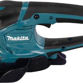 Makita UM600DZX Μπορντουροψάλιδο Μπαταρίας 12V με Μήκος Λάμας 16cm Solo