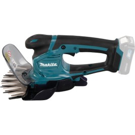 Makita UM600DZX Μπορντουροψάλιδο Μπαταρίας 12V με Μήκος Λάμας 16cm Solo