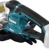 Makita UM600DZX Μπορντουροψάλιδο Μπαταρίας 12V με Μήκος Λάμας 16cm Solo