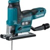 Makita Σέγα 10.8V Solo