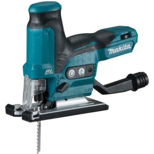 Makita Σέγα 10.8V Solo