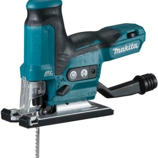 Makita Σέγα 10.8V Solo