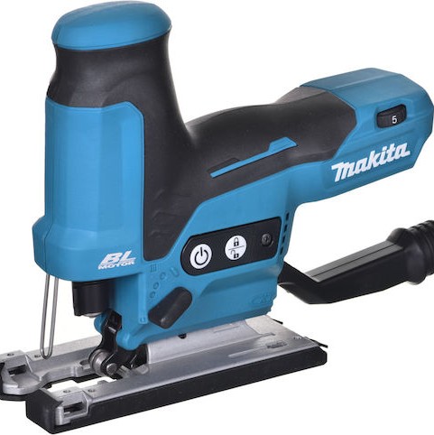 Makita Σέγα 10.8V Solo