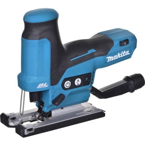 Makita Σέγα 10.8V Solo