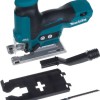 Makita Σέγα 10.8V Solo
