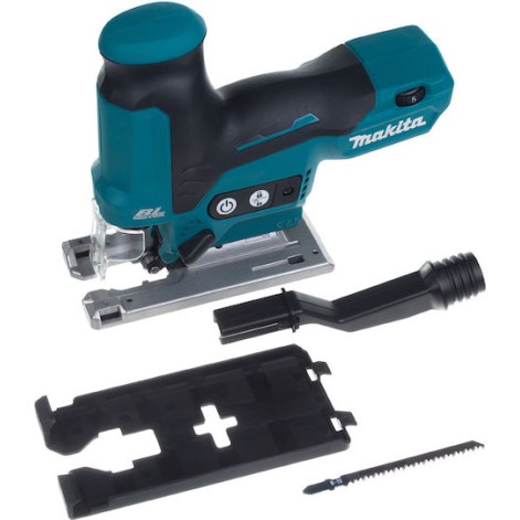 Makita Σέγα 10.8V Solo