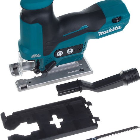 Makita Σέγα 10.8V Solo