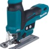 Makita Σέγα 10.8V Solo