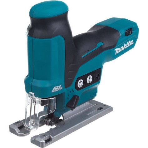 Makita Σέγα 10.8V Solo