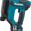 Makita Καρφωτικό Μπαταρίας 10.8V 2x4Ah για Καρφιά