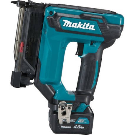 Makita Καρφωτικό Μπαταρίας 10.8V 2x4Ah για Καρφιά