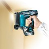 Makita Καρφωτικό Μπαταρίας 10.8V 2x4Ah για Καρφιά